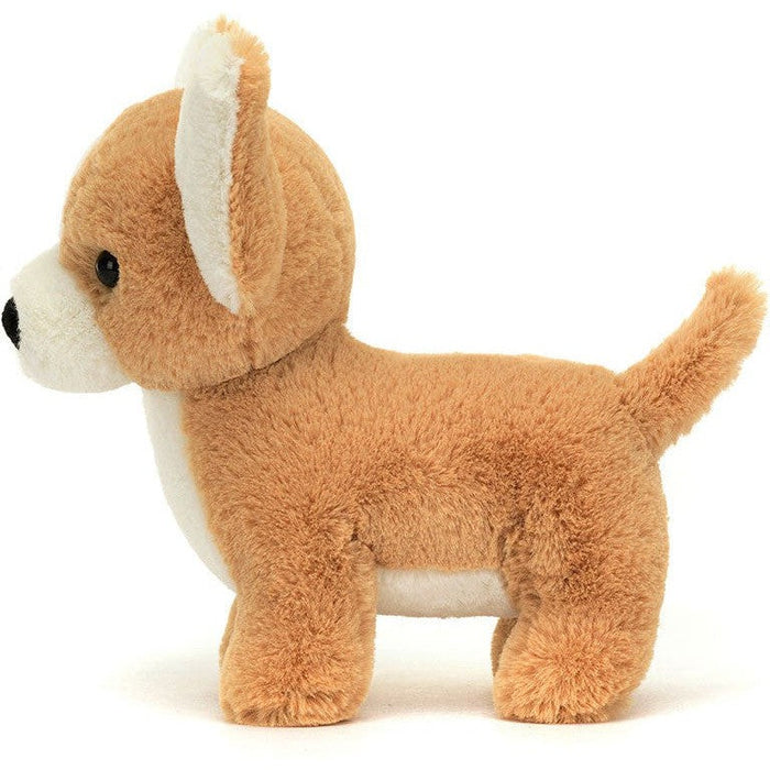 Jellycat Isobel Chihuahua