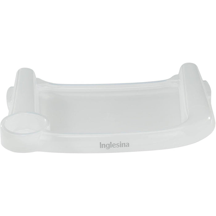 Inglesina Fast Dining Tray Plus