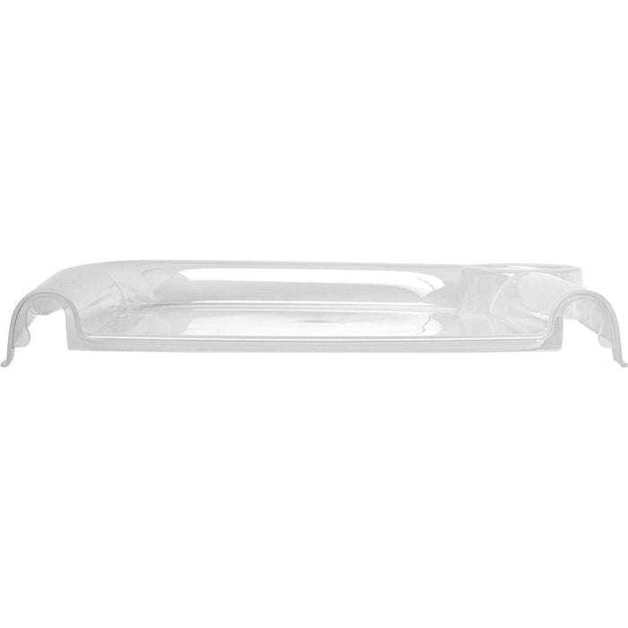 Inglesina Fast Dining Tray Plus