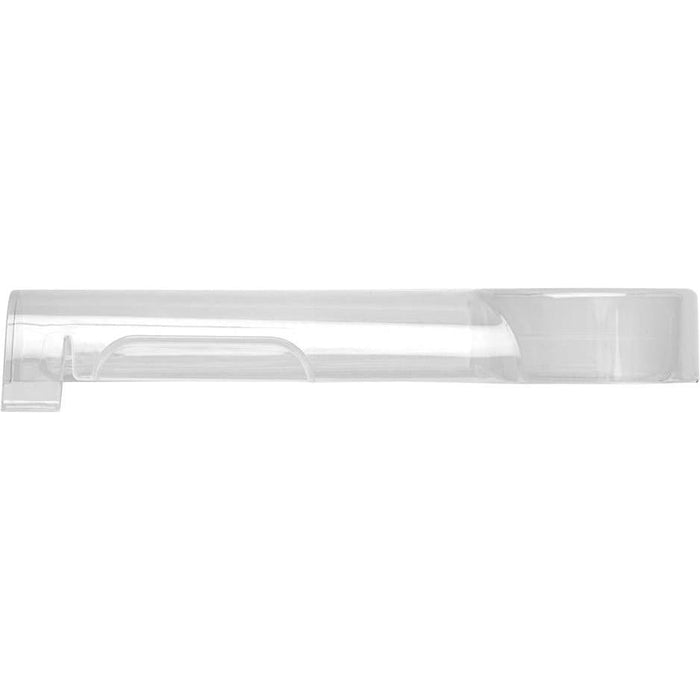 Inglesina Fast Dining Tray Plus