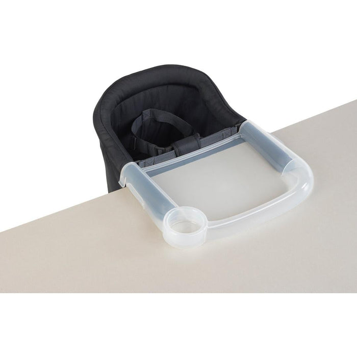 Inglesina Fast Dining Tray Plus