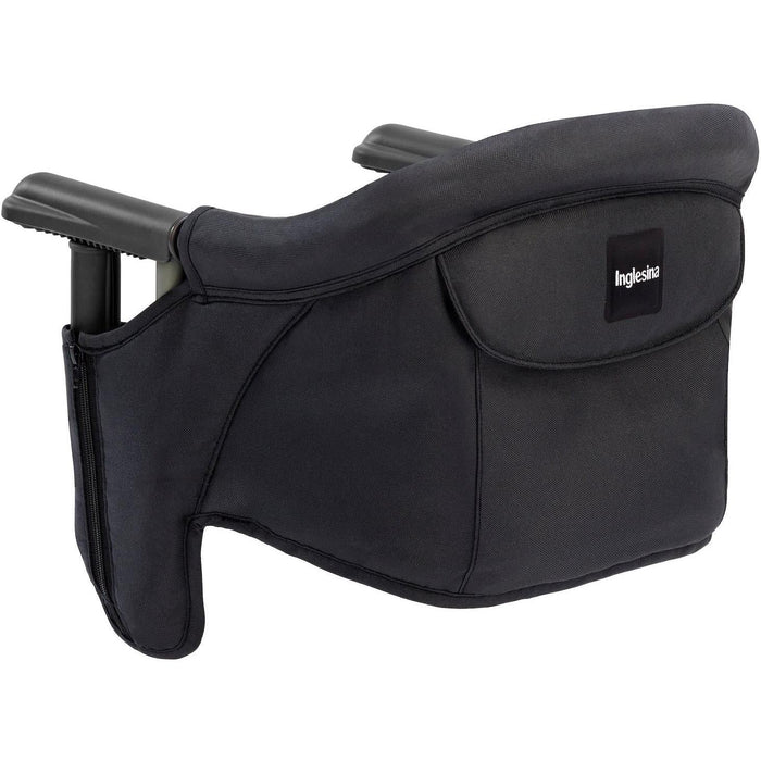 Inglesina Fast Table Chair