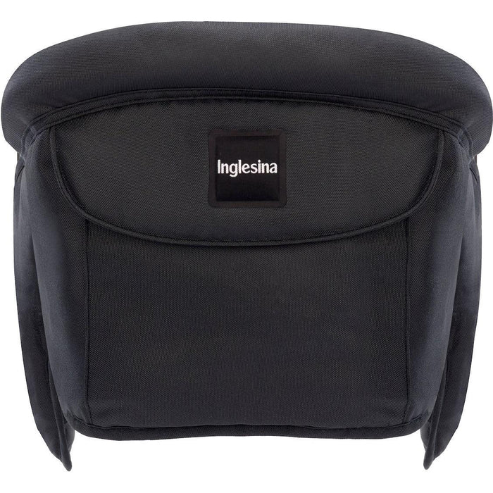 Inglesina Fast Table Chair