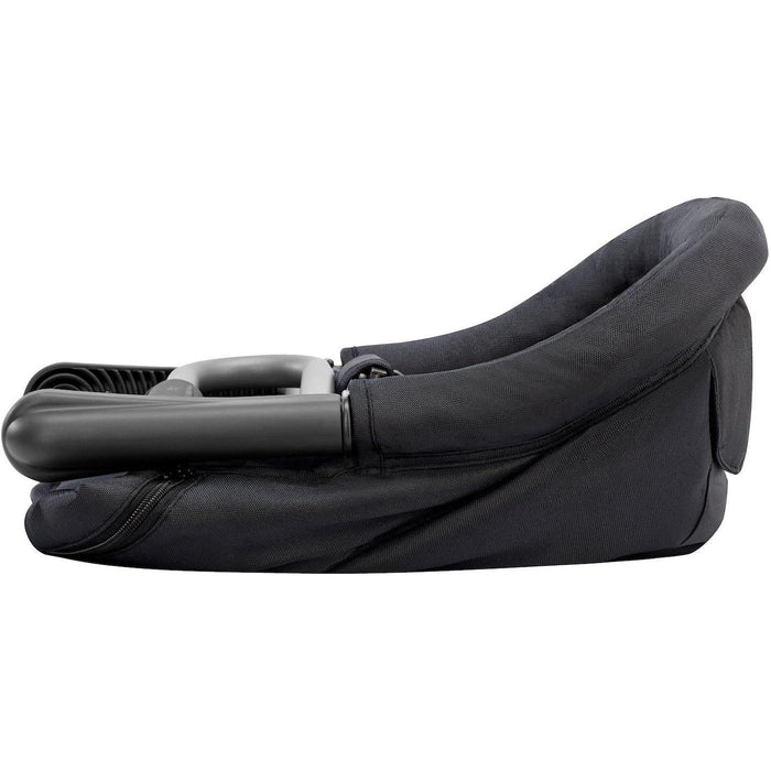 Inglesina Fast Table Chair