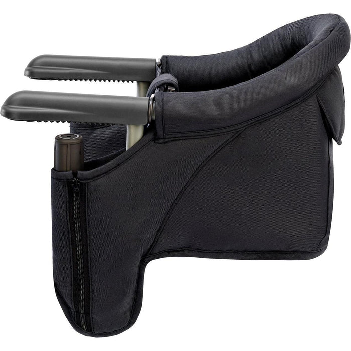 Inglesina Fast Table Chair