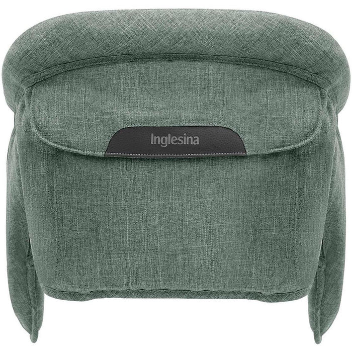 Inglesina Fast Table Chair