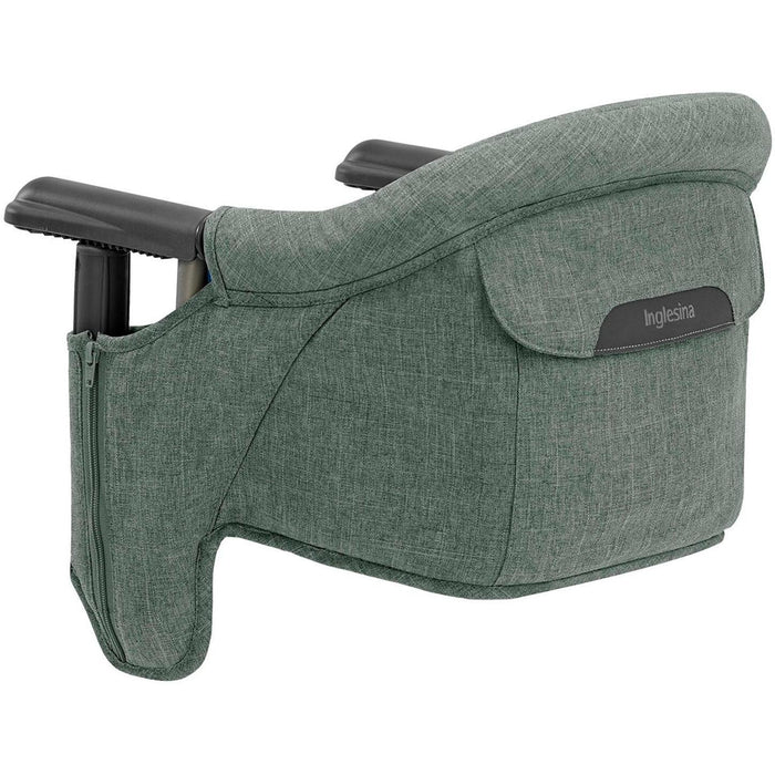 Inglesina Fast Table Chair