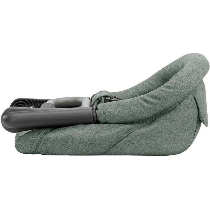 Inglesina Fast Table Chair