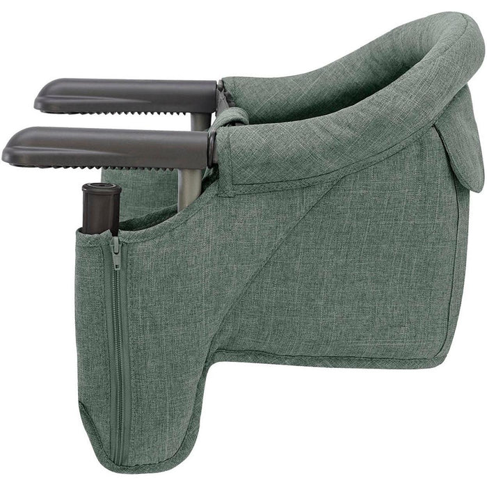 Inglesina Fast Table Chair