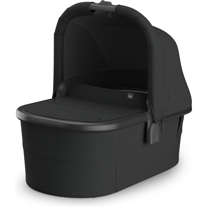 UPPAbaby V3 Bassinet