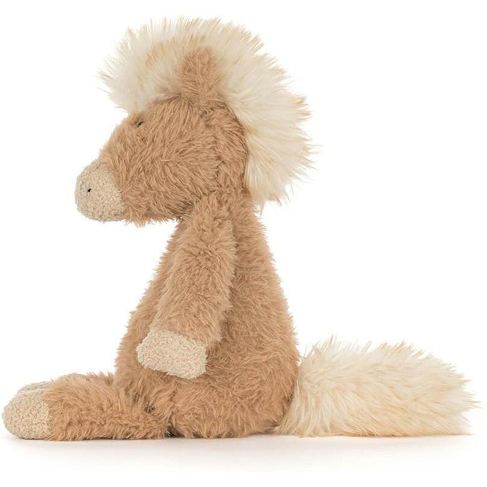 Jellycat Canterneigh Pony