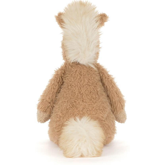 Jellycat Canterneigh Pony