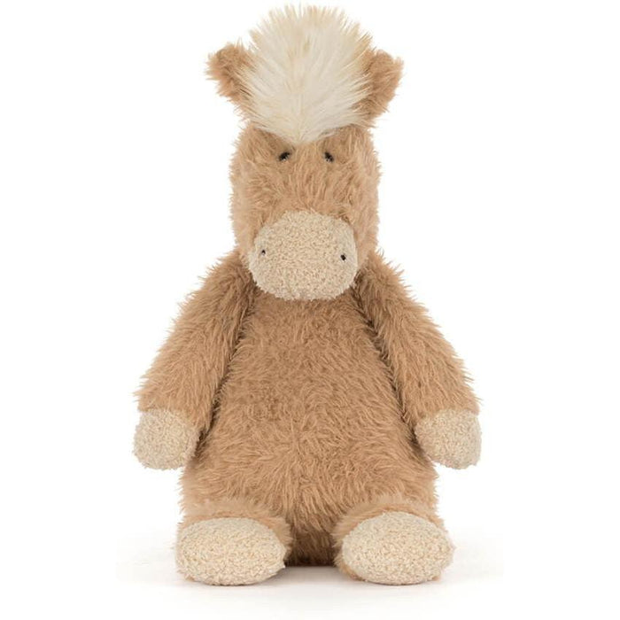 Jellycat Canterneigh Pony
