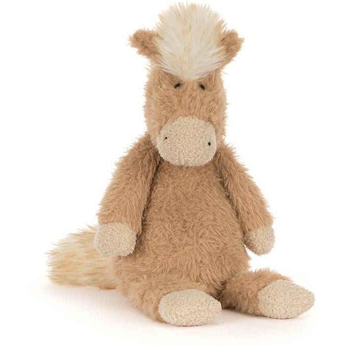Jellycat Canterneigh Pony