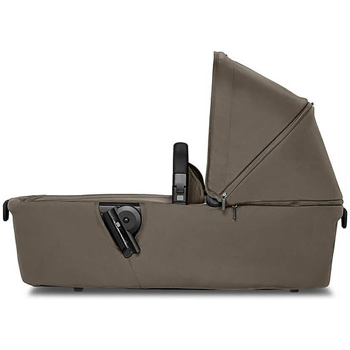 Joolz Aer+ Bassinet