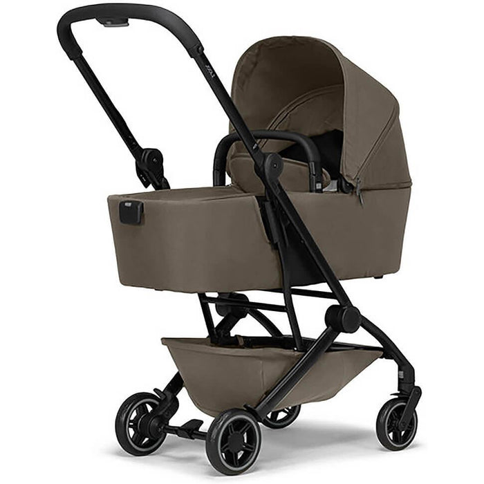 Joolz Aer+ Bassinet