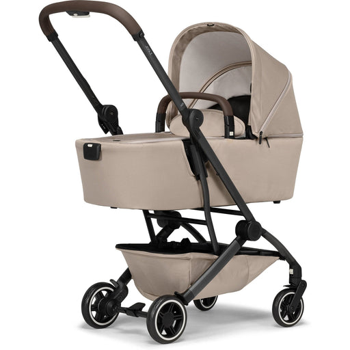 joolz aer+ lightweight stroller Joolz Aer+ Cot — Lullaby Baby