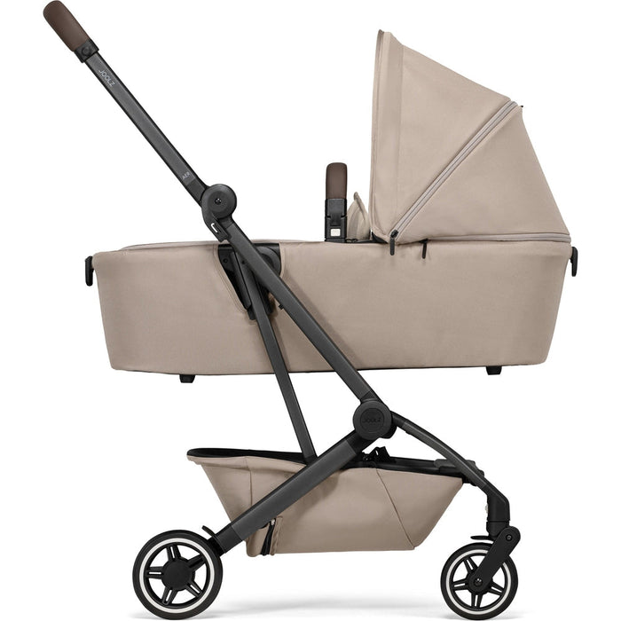 carrycot joolz aer+ Joolz Aer+ Cot — Lullaby Baby