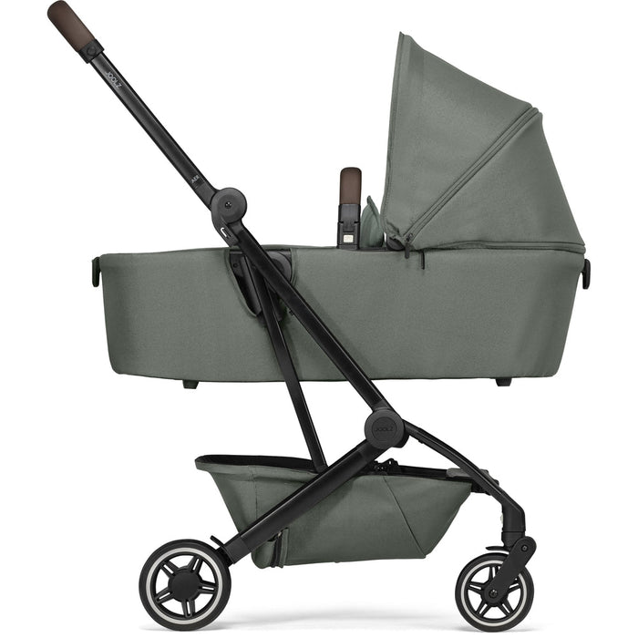 Joolz Aer+ Cot