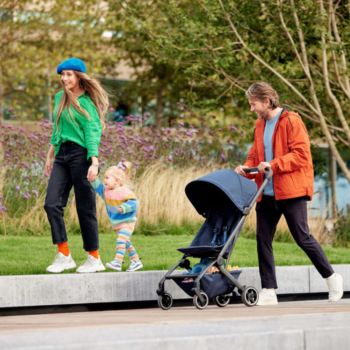 Joolz Aer+ Buggy
