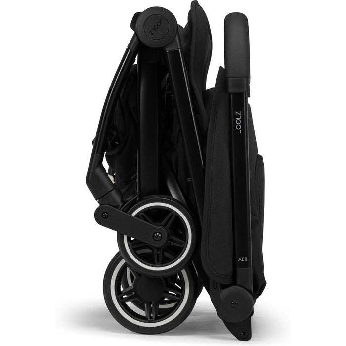 Joolz Aer+ Buggy
