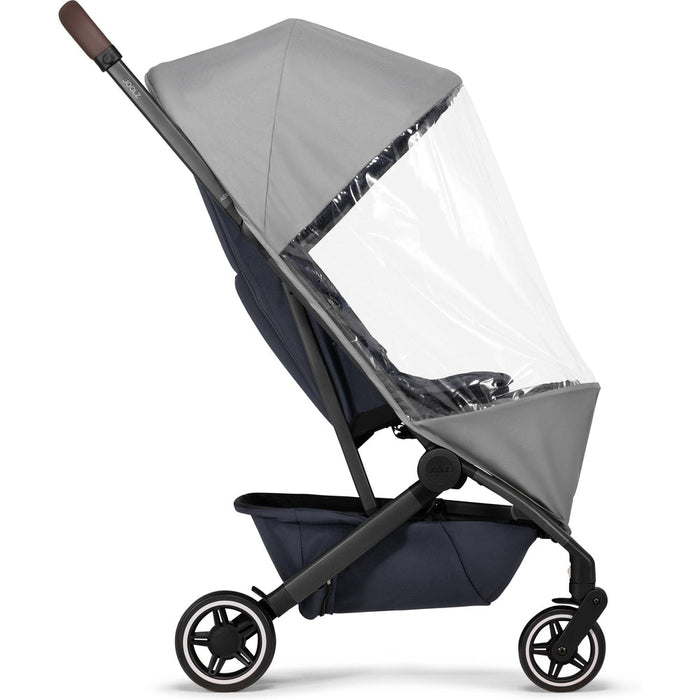 Joolz Aer+ Buggy Raincover