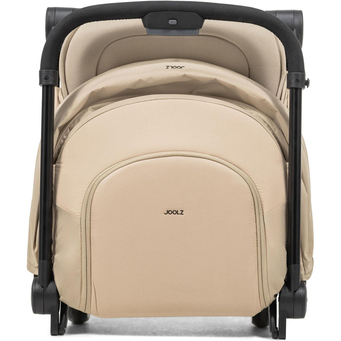 Joolz Dot Stroller