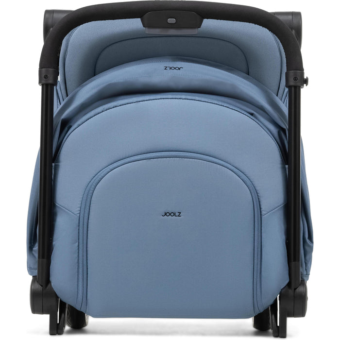 Joolz Dot Stroller