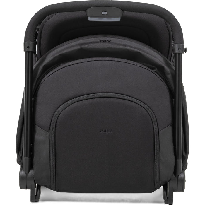 Joolz Dot Stroller