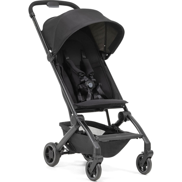 Joolz Dot Stroller