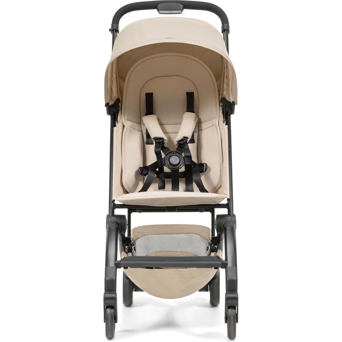 Joolz Dot Stroller