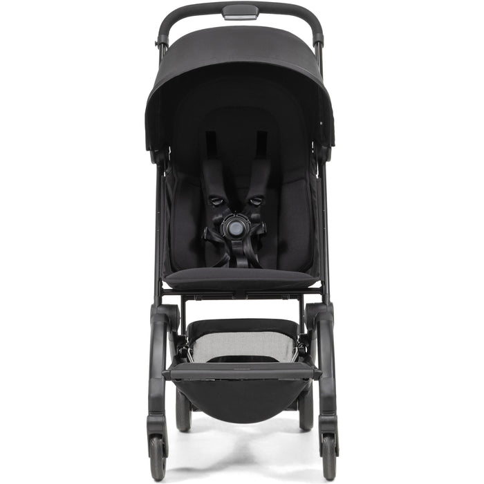 Joolz Dot Stroller