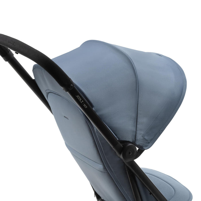 Joolz Dot Stroller