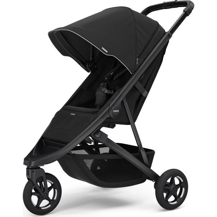 Thule Spring 2 Stroller