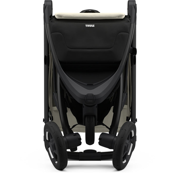 Thule Spring 2 Stroller