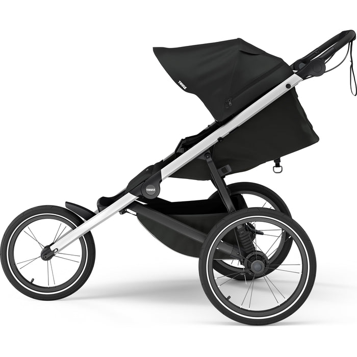 Thule Glide 3 Jogging Stroller