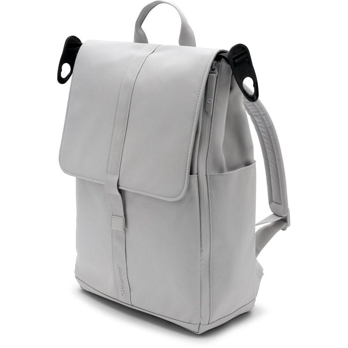 Bugaboo Changing Backpack