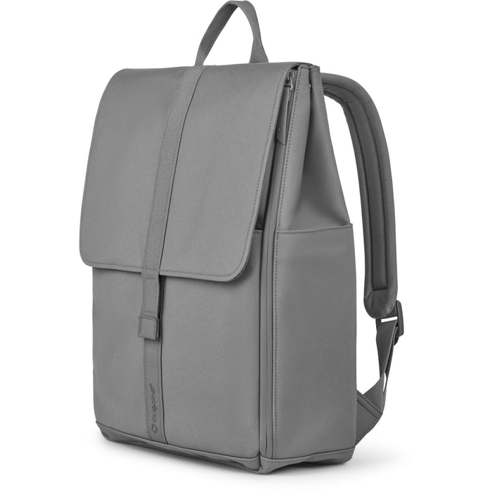 Bugaboo Changing Backpack