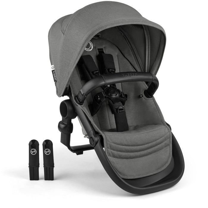 bugaboo kangaroo adapter Bugaboo