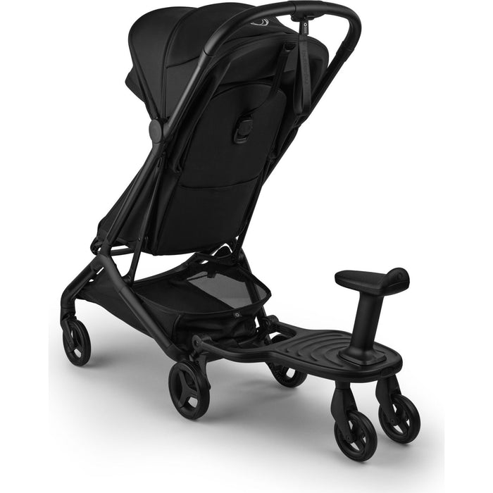 Bugaboo Wheeled Board