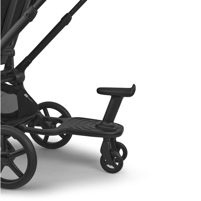 Bugaboo Wheeled Board