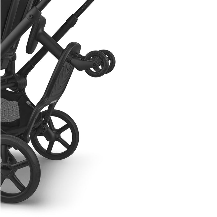 Bugaboo Wheeled Board
