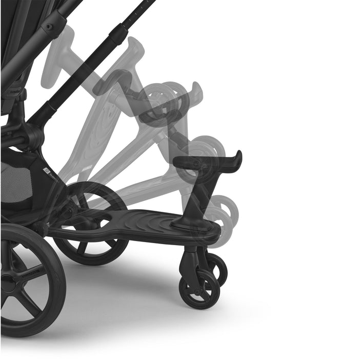 Bugaboo Wheeled Board