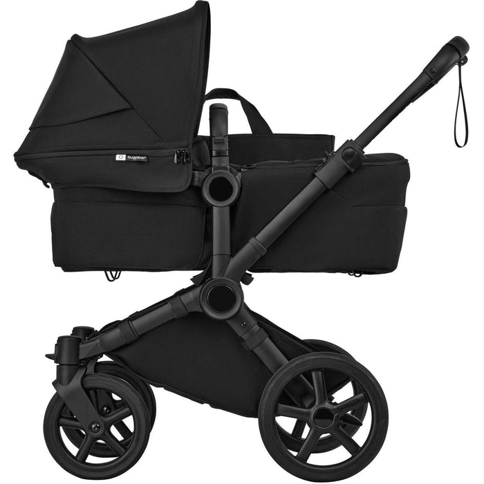 Bugaboo Donkey 6 Stroller