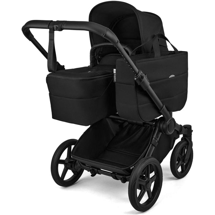 Bugaboo Donkey 6 Stroller