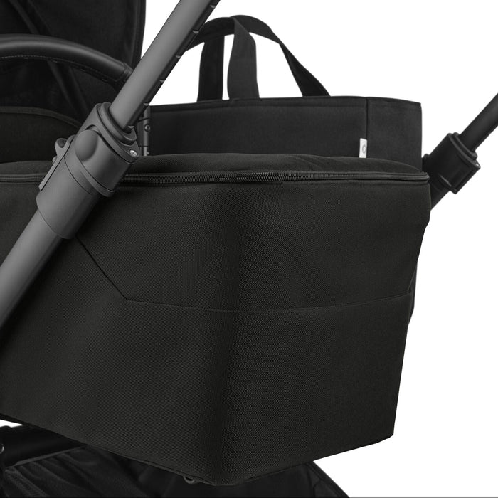 Bugaboo Donkey 6 Stroller
