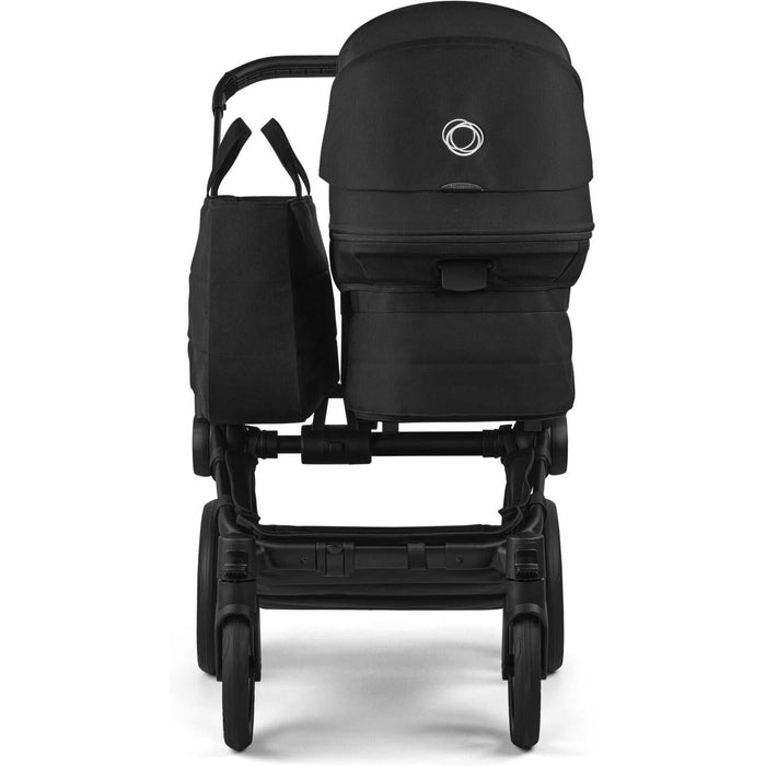 Bugaboo Donkey 6 Stroller