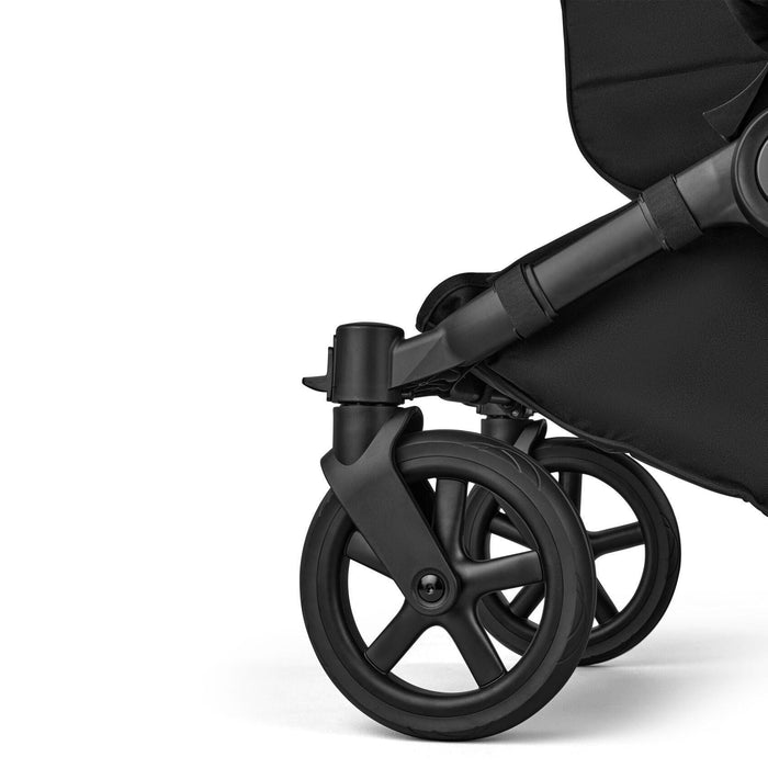Bugaboo Donkey 6 Stroller