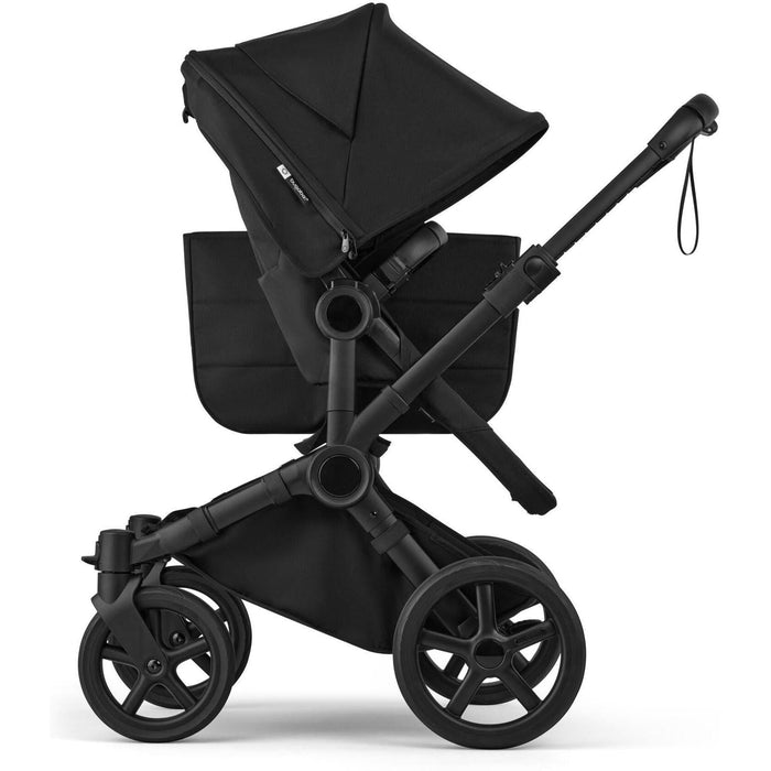 Bugaboo Donkey 6 Stroller