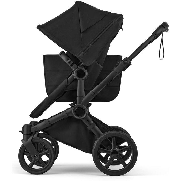 Bugaboo Donkey 6 Stroller